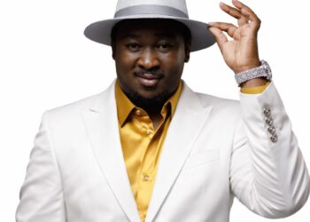 Rise FM, Afrotraction lead massive Eswatini entertainment takeover
