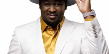 Rise FM, Afrotraction lead massive Eswatini entertainment takeover