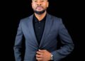 Pastor Khumalo set for double book launch at George hotel