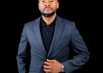 Pastor Khumalo set for double book launch at George hotel