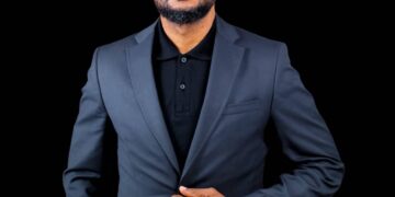 Pastor Khumalo set for double book launch at George hotel