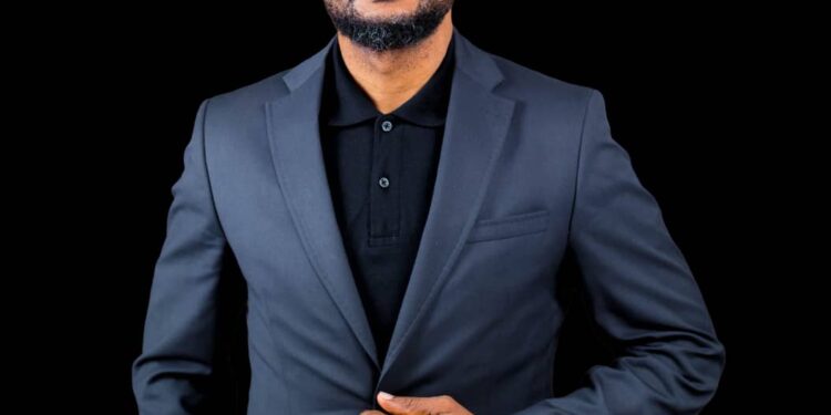 Pastor Khumalo set for double book launch at George hotel