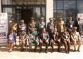 SADC urged to embrace Nelson Mandela Rules in prison reforms