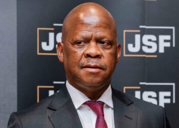 SA taxi boss Joe “Ferrari” Sibanyoni extortion case back on court roll
