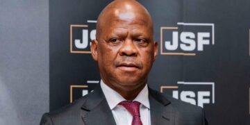 SA taxi boss Joe “Ferrari” Sibanyoni extortion case back on court roll