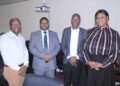 Public funds to deliver value for money as OAG secures ACCA approval