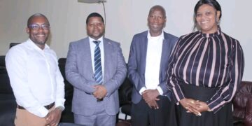 Public funds to deliver value for money as OAG secures ACCA approval