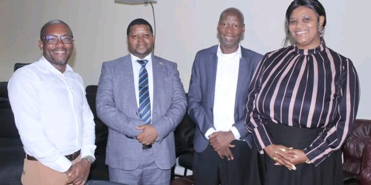 Public funds to deliver value for money as OAG secures ACCA approval
