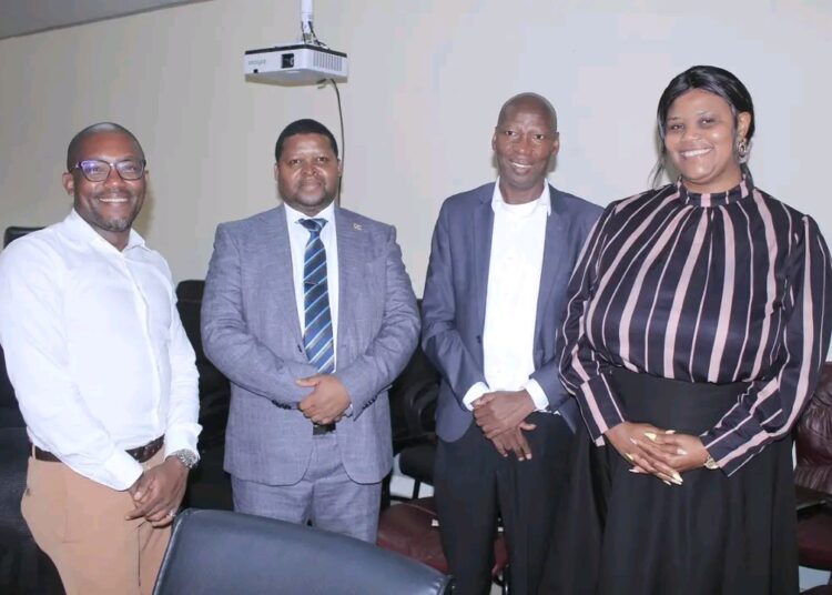 Public funds to deliver value for money as OAG secures ACCA approval