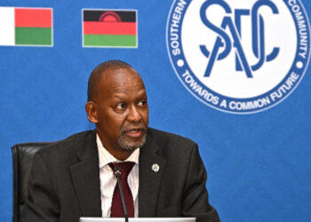 Greater alignment critical in diplomatic positions – SADC Executive Secretary