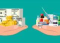 Concern as healthcare costs outpacing inflation