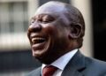 Reserve Bank stands firm on Phala Phala report despite Constitutional Court ruling