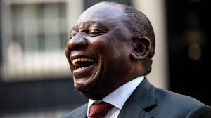 Reserve Bank stands firm on Phala Phala report despite Constitutional Court ruling