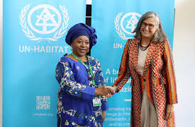 SADC moves towards investment-driven resilience to escalating climate shocks