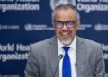 WHO urges vigilance as Hantavirus cases are confirmed in South Africa