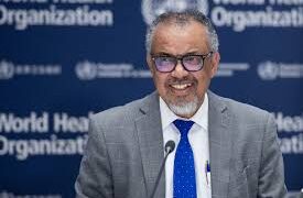 WHO urges vigilance as Hantavirus cases are confirmed in South Africa