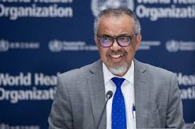 WHO urges vigilance as Hantavirus cases are confirmed in South Africa