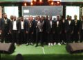 Nsingizini emerging as Eswatini football’s new powerhouse –  PLE Chairman