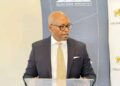 MIDDLE EAST TRUCE: business recovery expected in 3 to 6 months