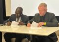 Government moves to standardise salaries across SOEs