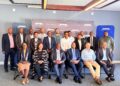 SADC States urged to fast-track adoption of mandatory airport pavement standards