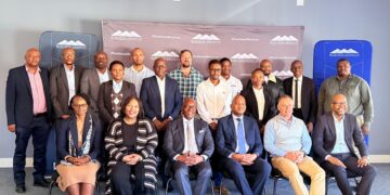 SADC States urged to fast-track adoption of mandatory airport pavement standards
