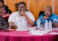 Eswatini contractors set for regional expansion through CIDB partnership