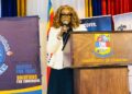 Innovation must deliver real benefits for Emaswati- ICT Minister