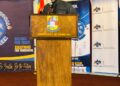 Eswatini region lowest investors in research- UN Resident Coordinator