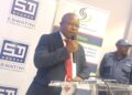 MPs raise concerns over competition oversight, market dominance