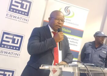 MPs raise concerns over competition oversight, market dominance