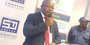 MPs raise concerns over competition oversight, market dominance