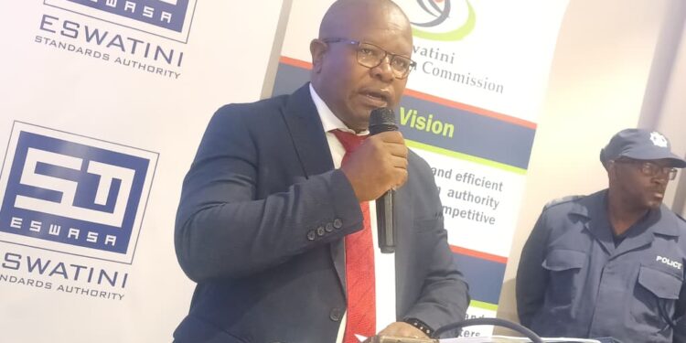MPs raise concerns over competition oversight, market dominance