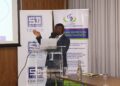 ESWASA lacks power to enforce compliance