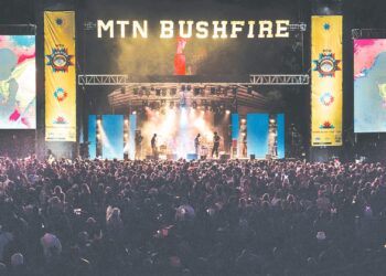Eswatini visitors surge to 97 576 in May