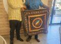 Embiveni Biggest Braai earns Made in Eswatini status