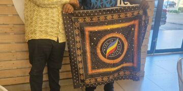Embiveni Biggest Braai earns Made in Eswatini status