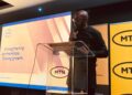 MTN Eswatini targets everyday challenges through technology