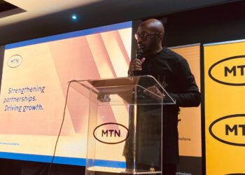 MTN Eswatini targets everyday challenges through technology