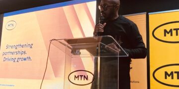 MTN Eswatini targets everyday challenges through technology