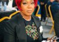 ICT institutions should not rely on government funding- ICT Minister
