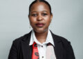 Climate change emerging as major financial risk for Eswatini SMEs