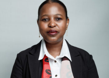 Climate change emerging as major financial risk for Eswatini SMEs