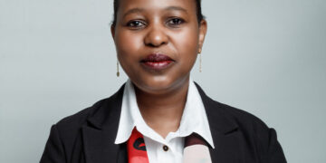 Climate change emerging as major financial risk for Eswatini SMEs