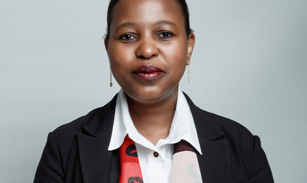 Climate change emerging as major financial risk for Eswatini SMEs
