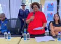 Swazi Rally has become economic engine for SMEs- Tourism Minister
