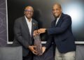 ERS, FNB complete real-time customs payment integration
