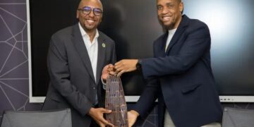 ERS, FNB complete real-time customs payment integration