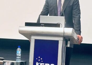 Eswatini rebuilds SACU buffer after E1 billion drawdown