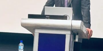 Eswatini rebuilds SACU buffer after E1 billion drawdown